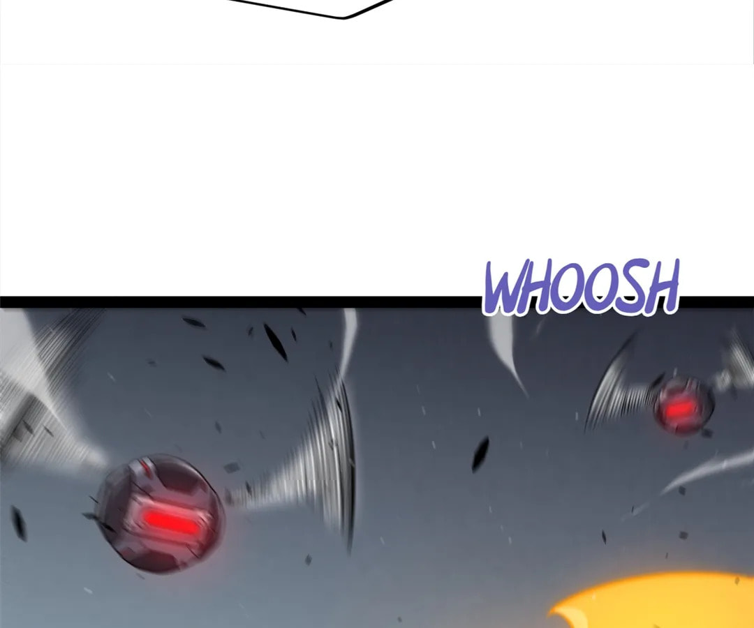 The Return of the Abandoned Son Chapter 325 page 29 - 