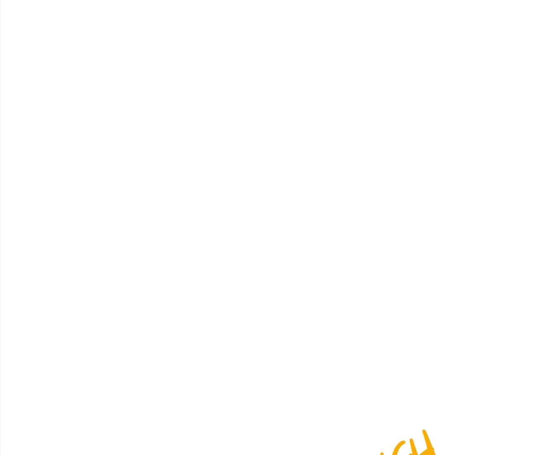 The Return of the Abandoned Son Chapter 325 page 39 - 