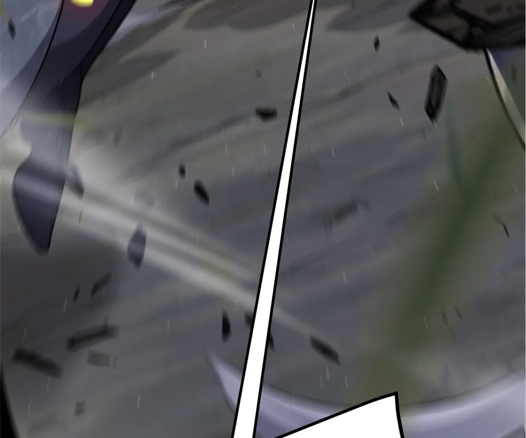 The Return of the Abandoned Son Chapter 325 page 5 - 