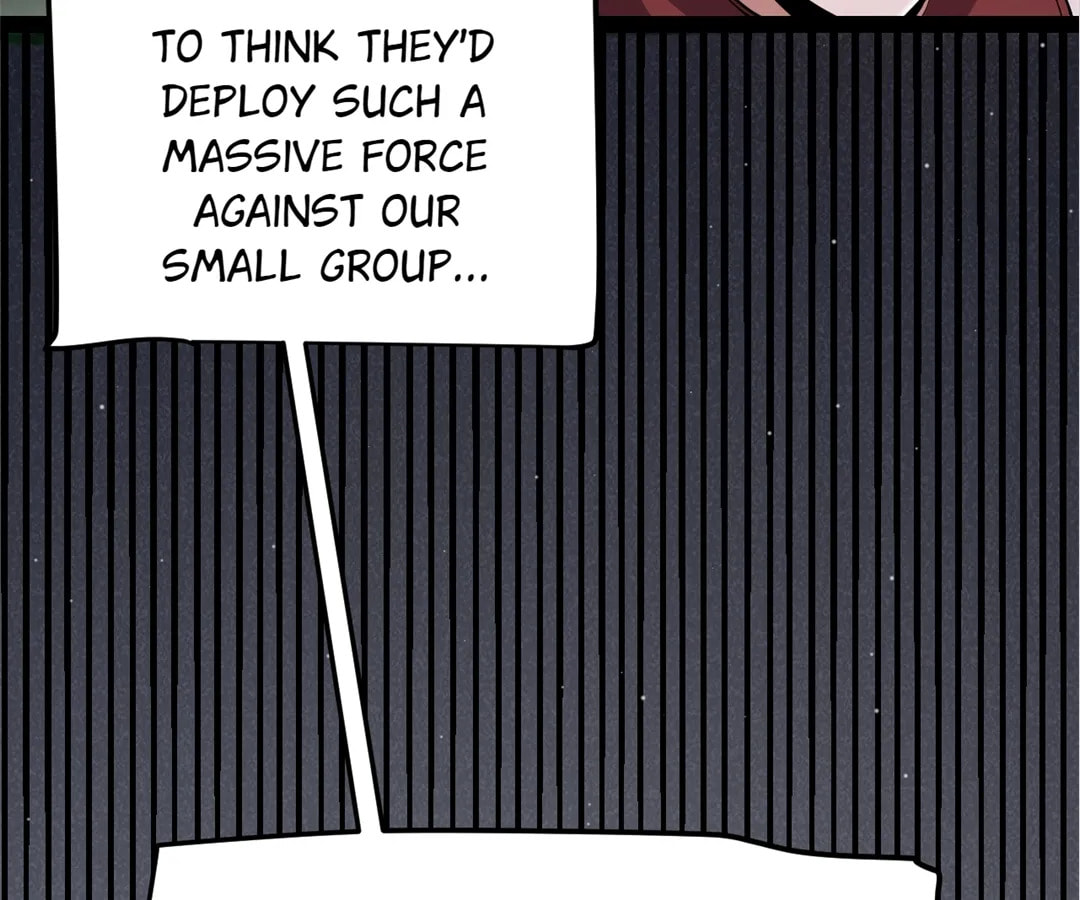 The Return of the Abandoned Son Chapter 325 page 47 - 