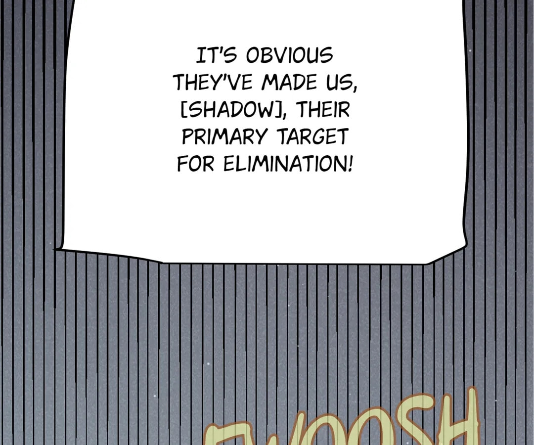 The Return of the Abandoned Son Chapter 325 page 48 - 