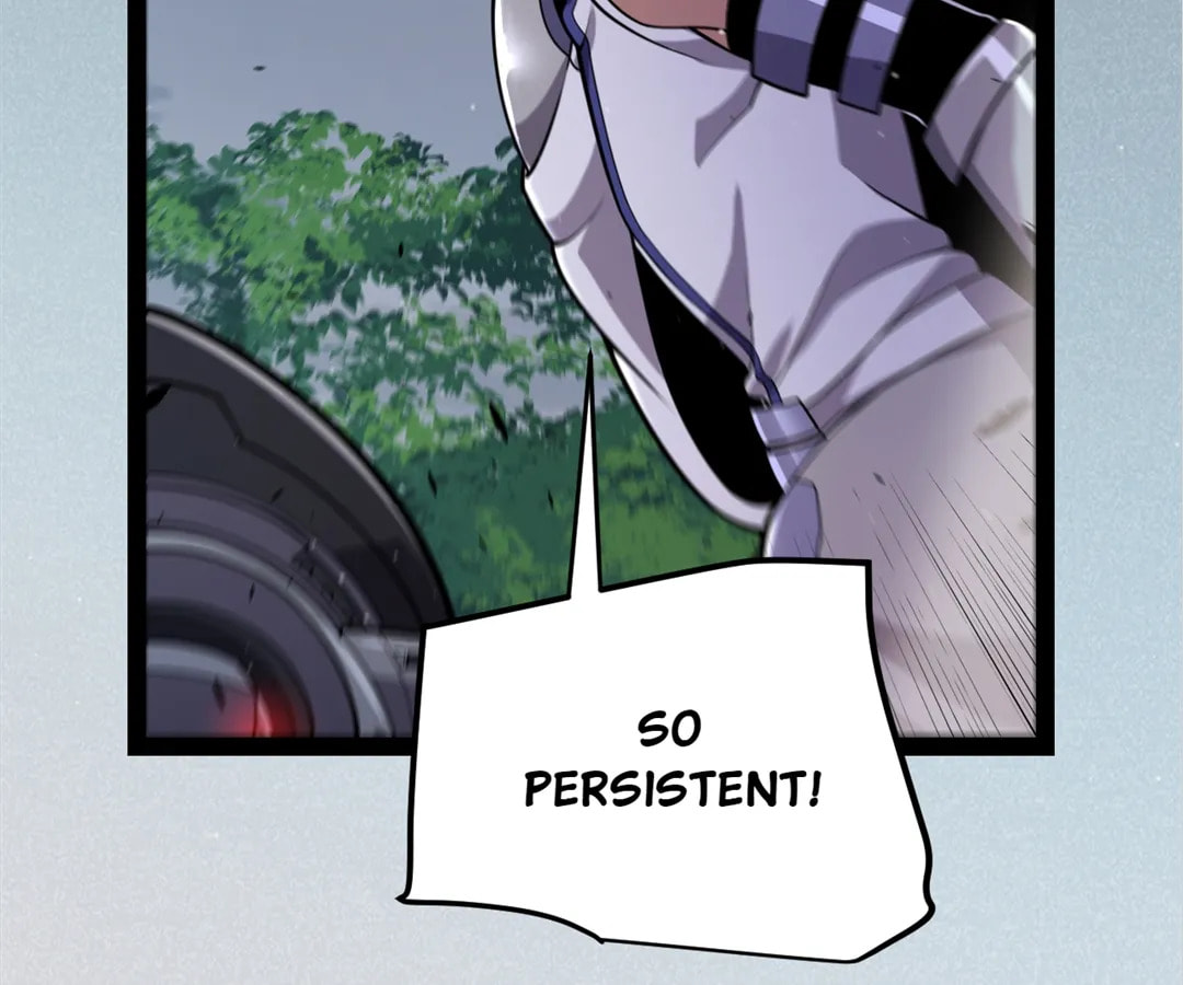 The Return of the Abandoned Son Chapter 325 page 50 - 
