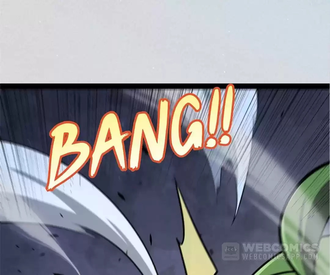 The Return of the Abandoned Son Chapter 325 page 51 - 