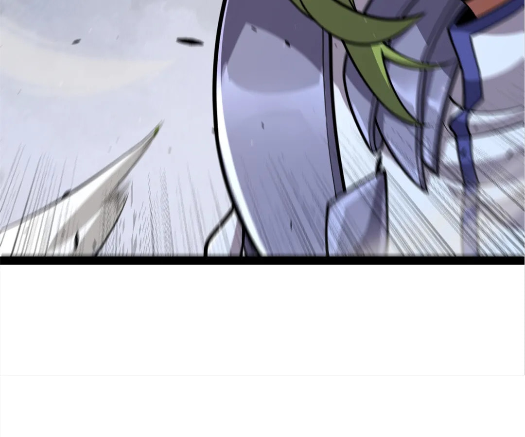 The Return of the Abandoned Son Chapter 325 page 53 - 