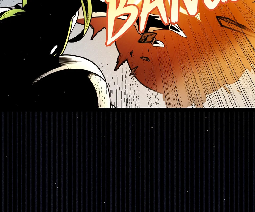 The Return of the Abandoned Son Chapter 325 page 56 - 