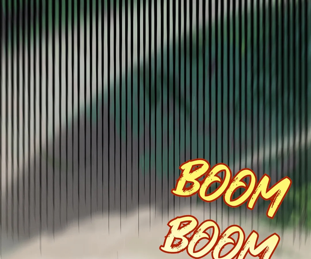 The Return of the Abandoned Son Chapter 325 page 58 - 
