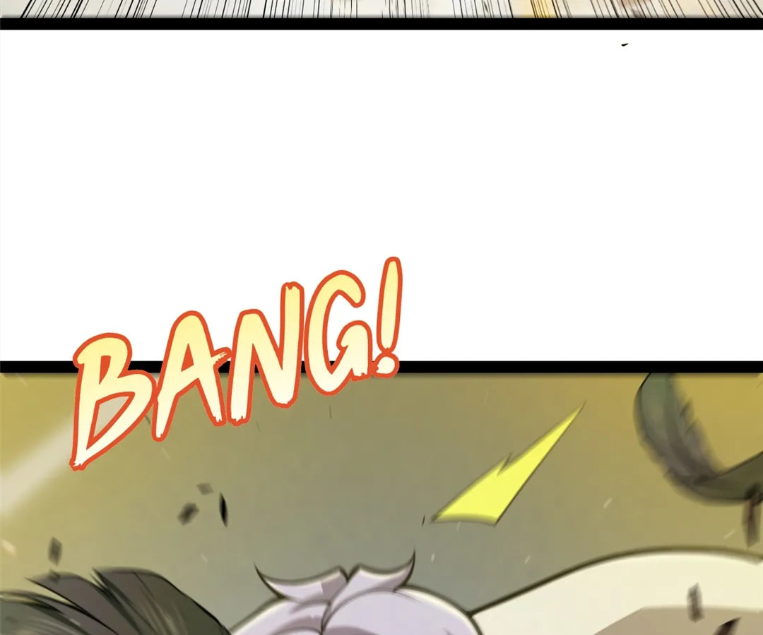 The Return of the Abandoned Son Chapter 325 page 62 - 