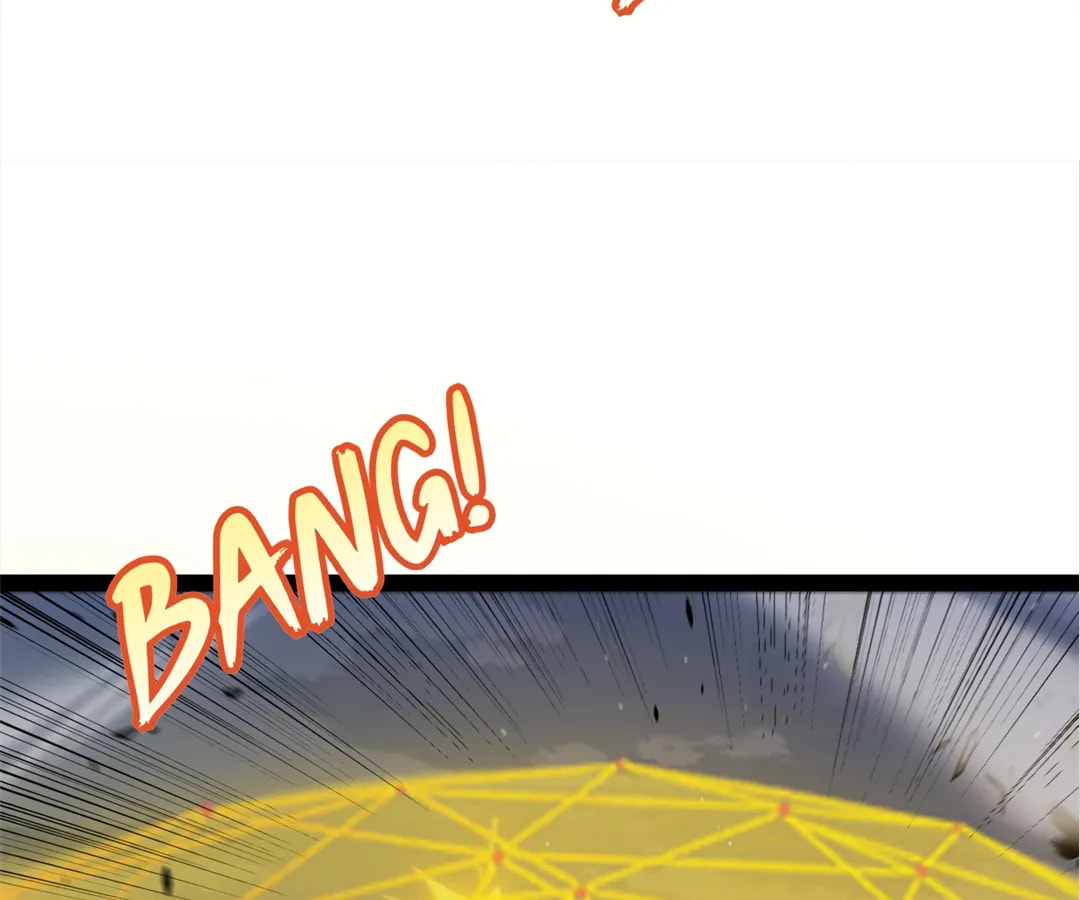 The Return of the Abandoned Son Chapter 325 page 64 - 