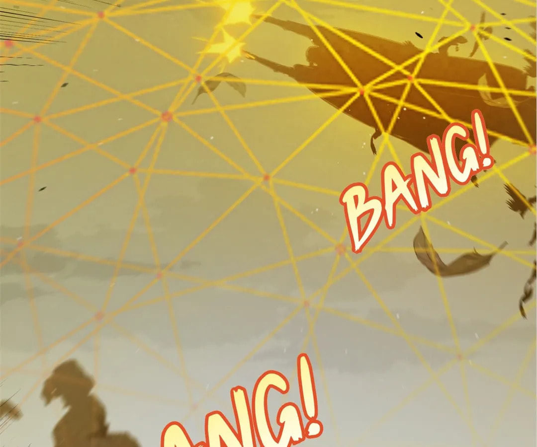 The Return of the Abandoned Son Chapter 325 page 65 - 