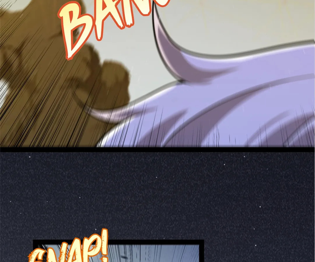 The Return of the Abandoned Son Chapter 325 page 66 - 