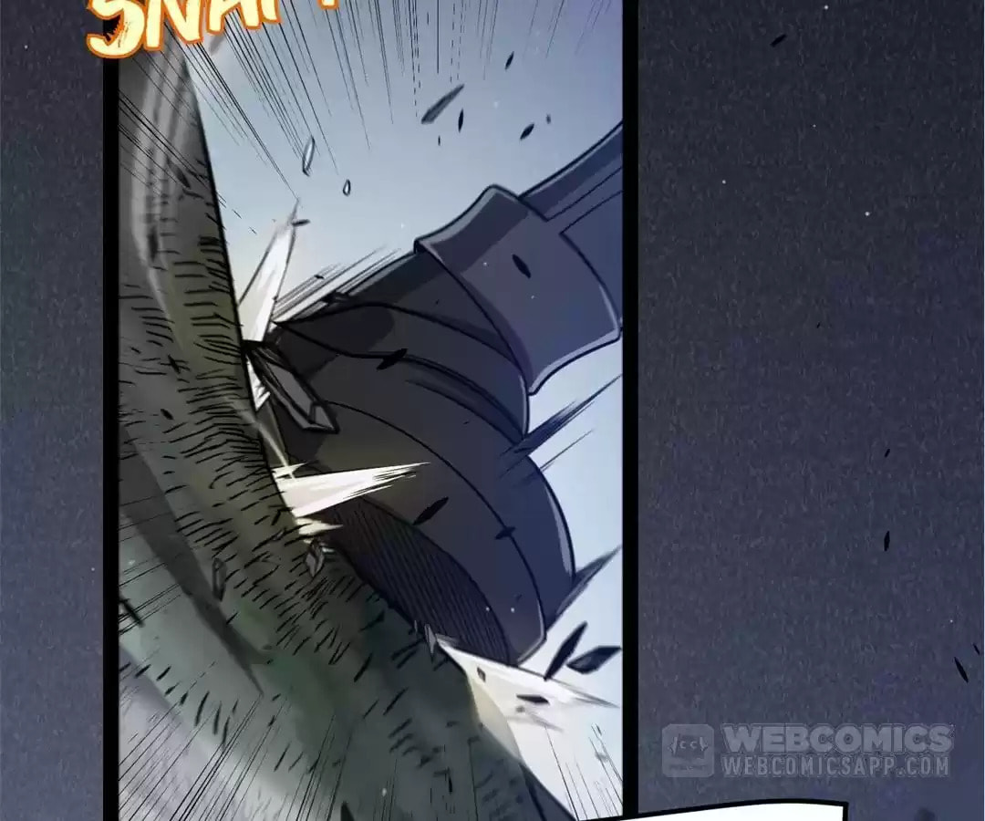 The Return of the Abandoned Son Chapter 325 page 67 - 