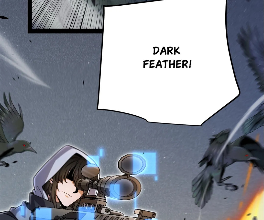 The Return of the Abandoned Son Chapter 325 page 68 - 