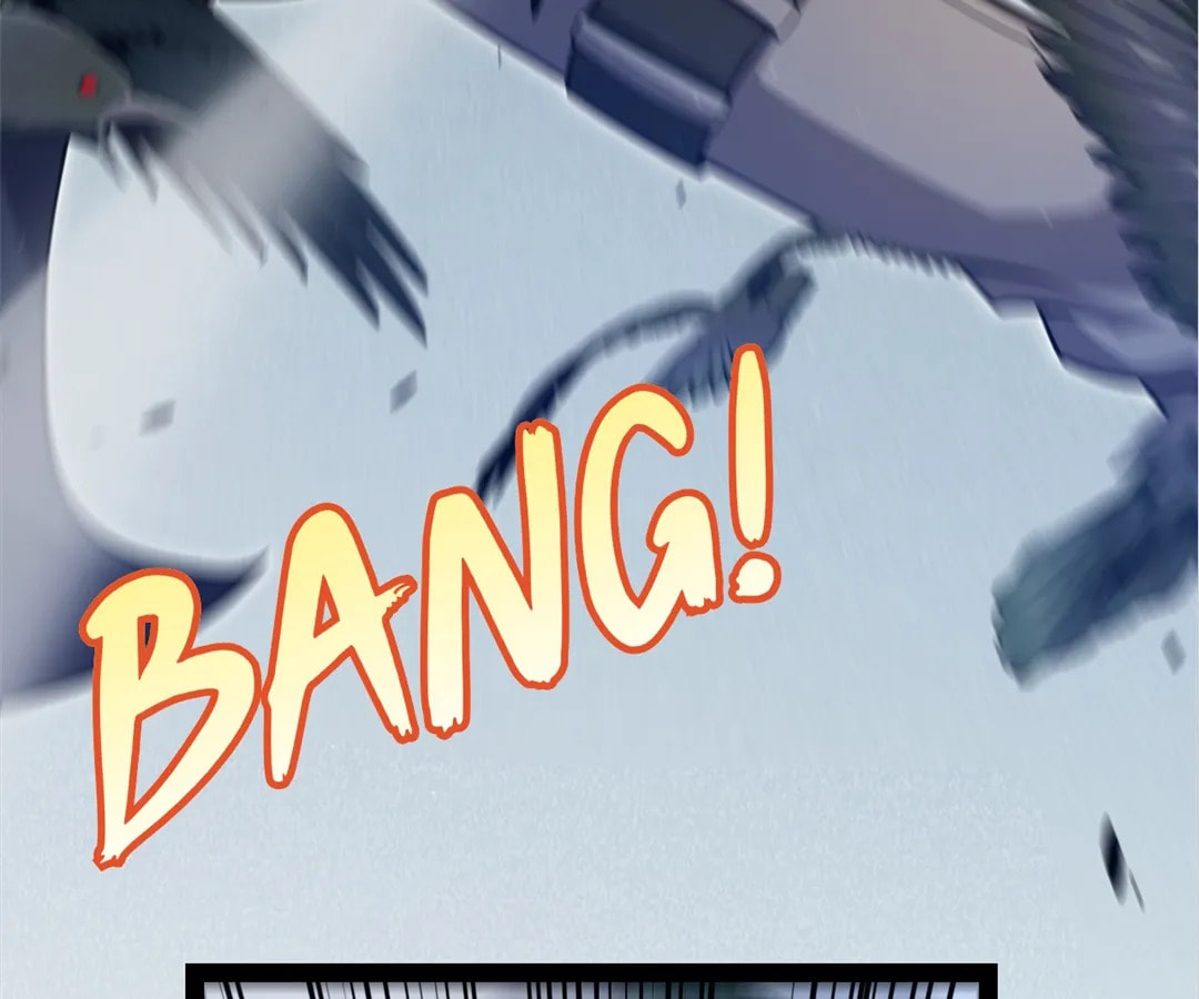 The Return of the Abandoned Son Chapter 325 page 70 - 