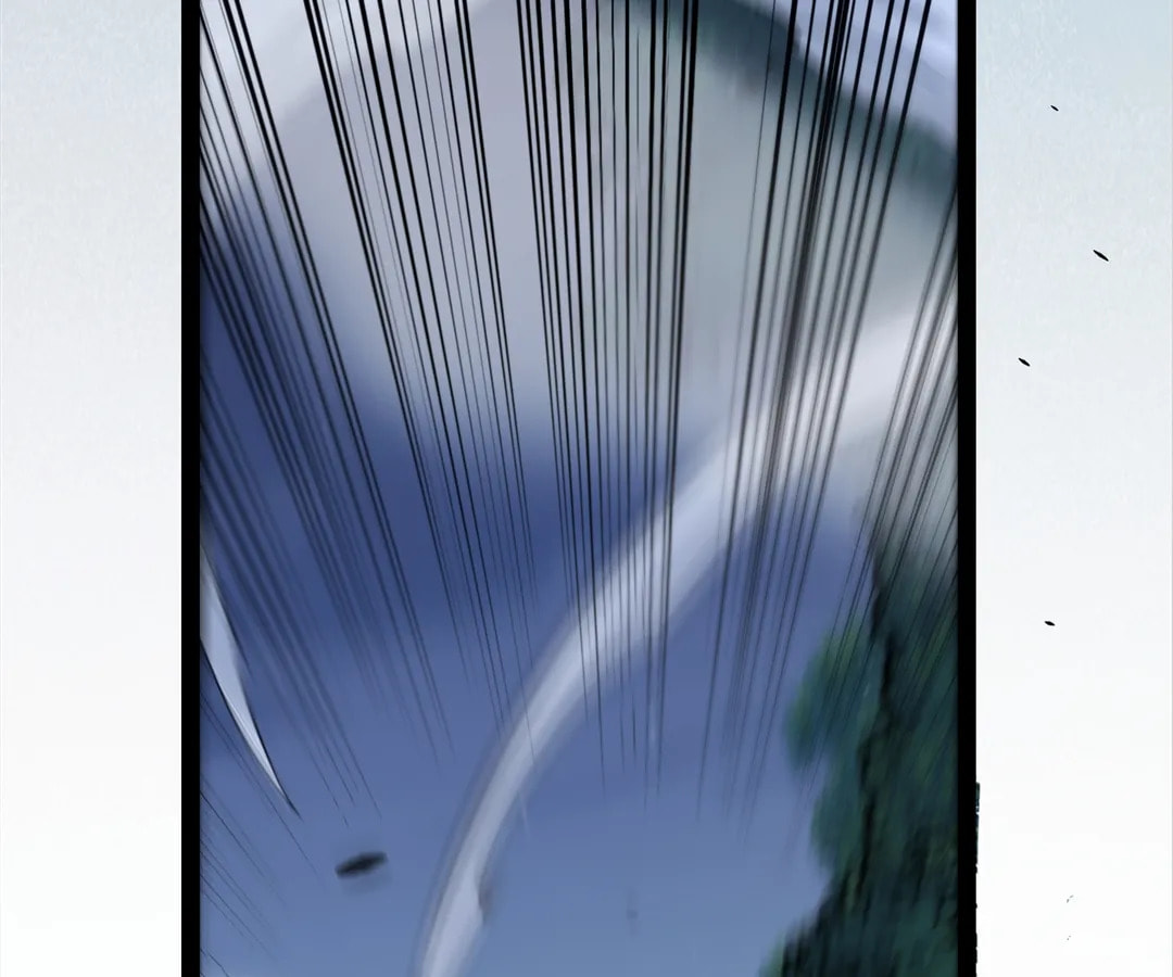 The Return of the Abandoned Son Chapter 325 page 71 - 