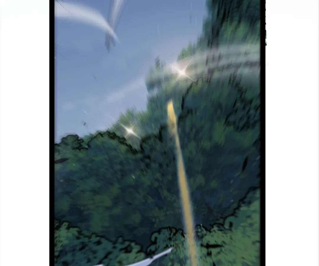 The Return of the Abandoned Son Chapter 325 page 72 - 
