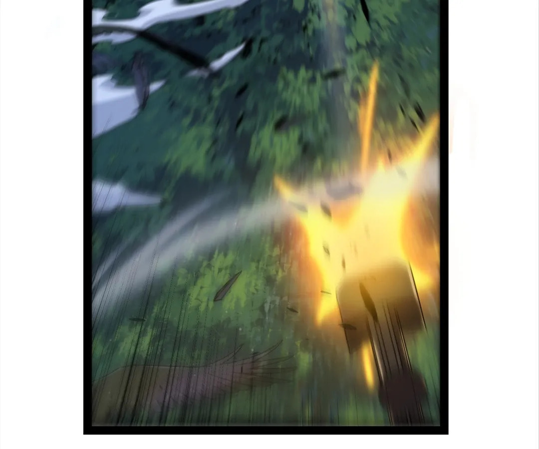 The Return of the Abandoned Son Chapter 325 page 73 - 