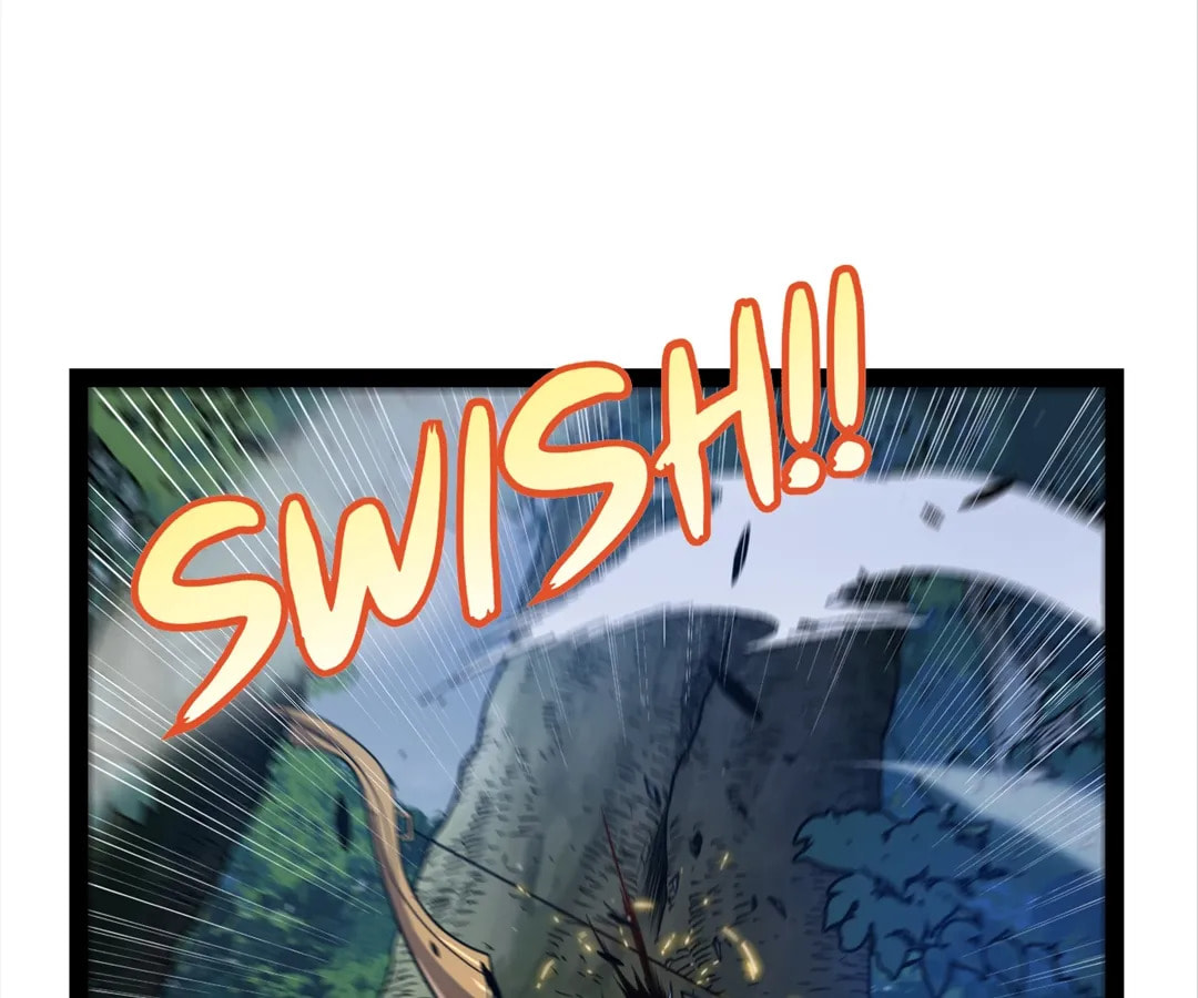 The Return of the Abandoned Son Chapter 325 page 74 - 