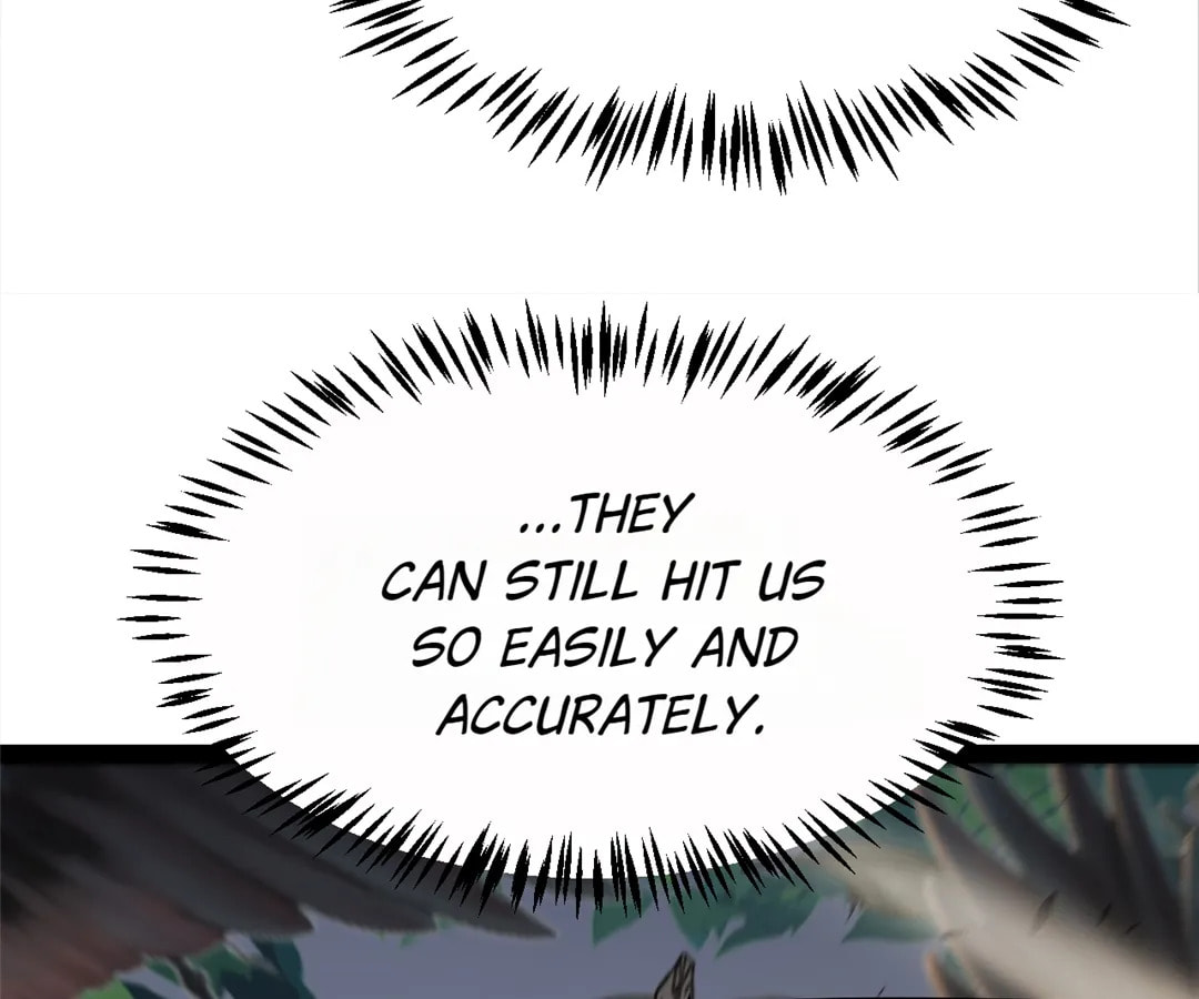 The Return of the Abandoned Son Chapter 325 page 78 - 