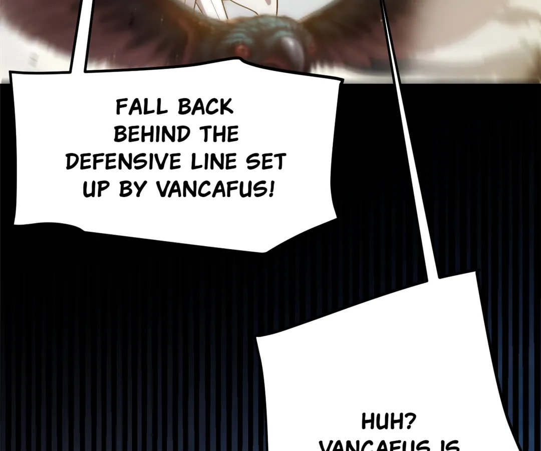 The Return of the Abandoned Son Chapter 325 page 81 - 