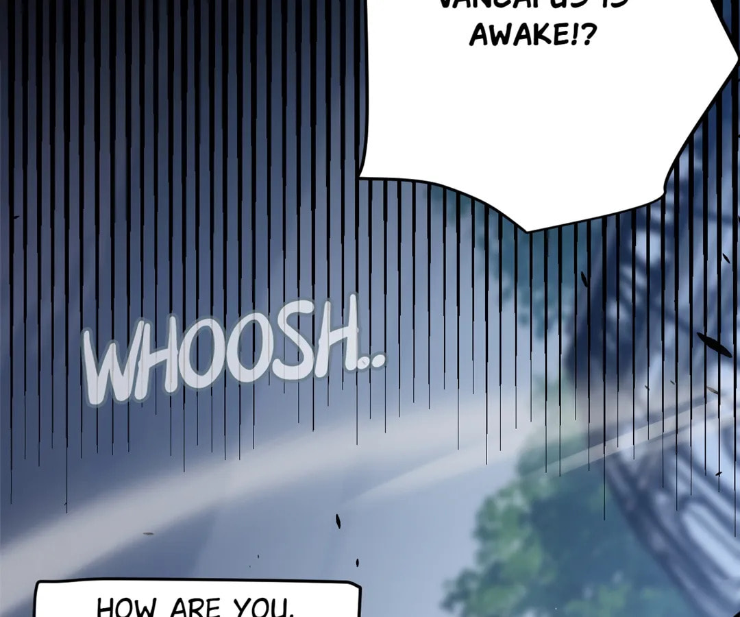 The Return of the Abandoned Son Chapter 325 page 82 - 