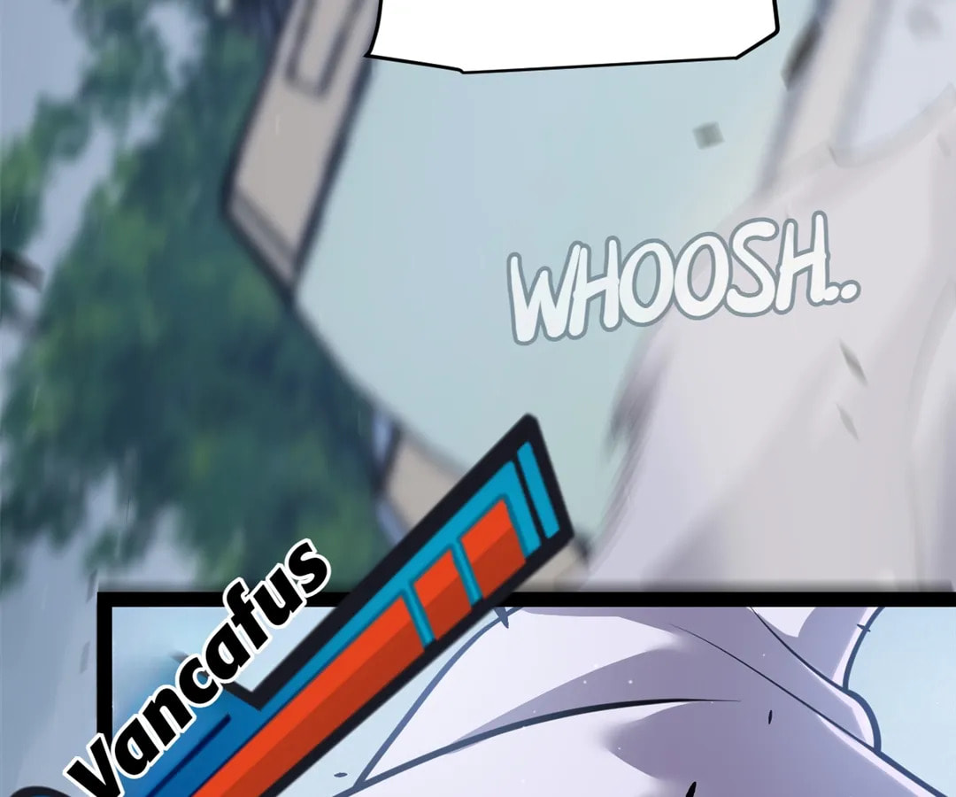 The Return of the Abandoned Son Chapter 325 page 85 - 