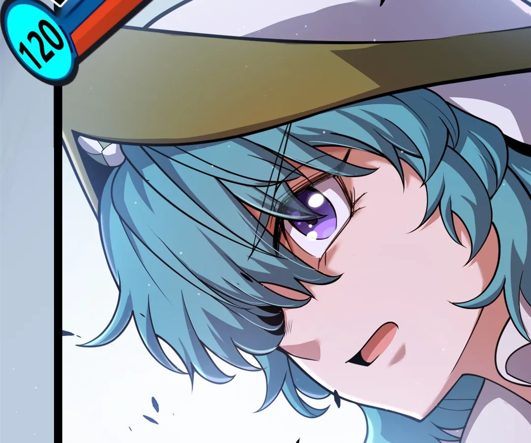 The Return of the Abandoned Son Chapter 325 page 86 - 