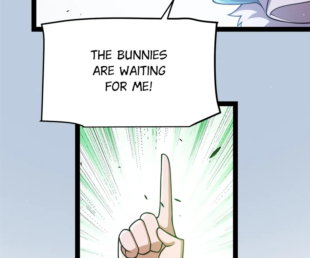 The Return of the Abandoned Son Chapter 325 page 87 - 