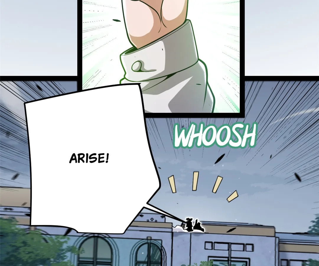 The Return of the Abandoned Son Chapter 325 page 88 - 