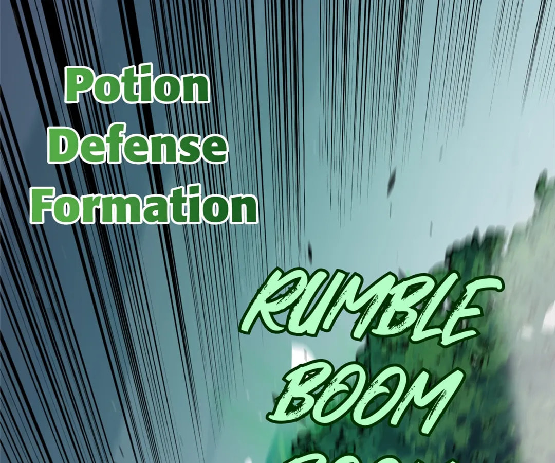 The Return of the Abandoned Son Chapter 325 page 90 - 