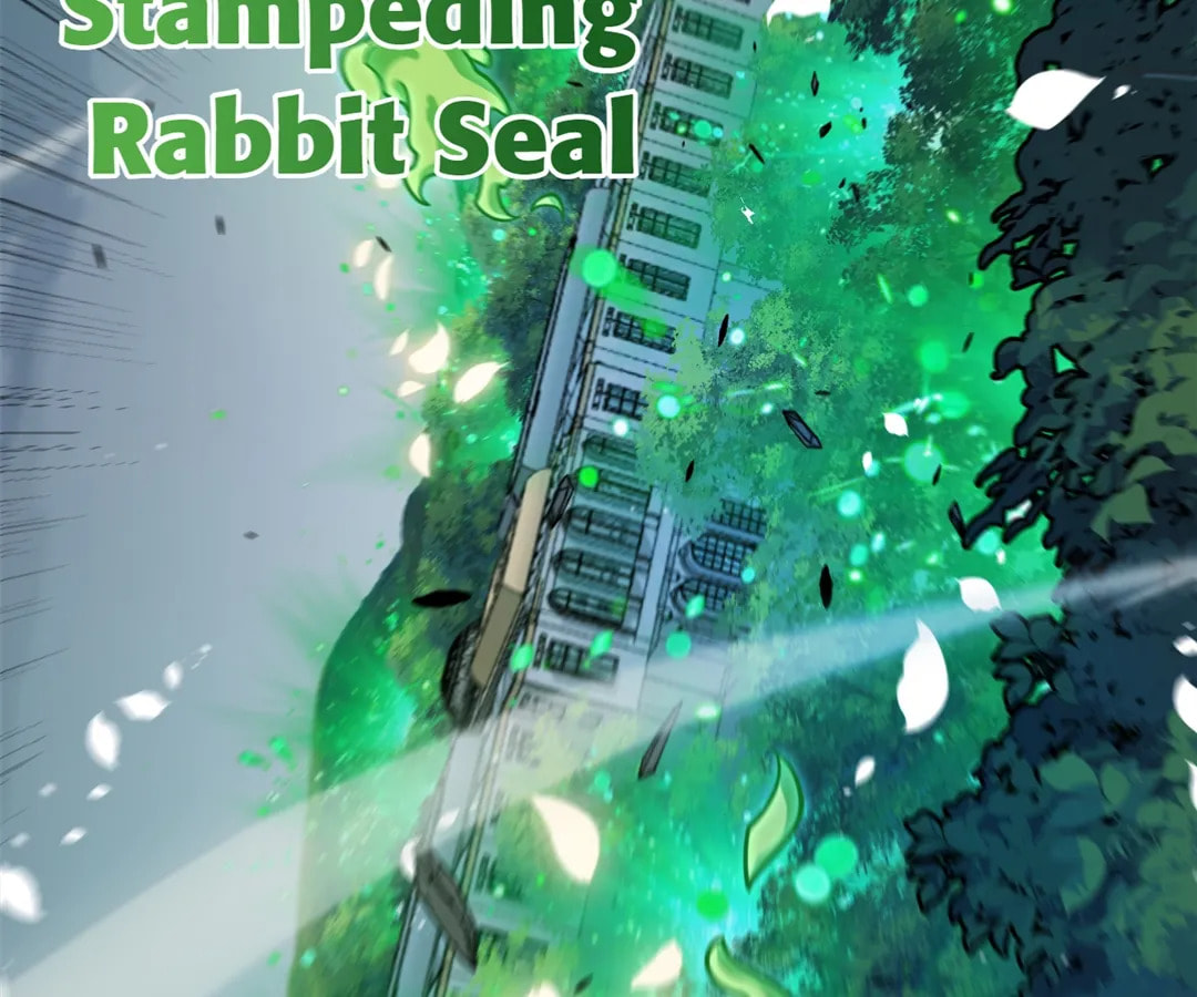 The Return of the Abandoned Son Chapter 325 page 92 - 