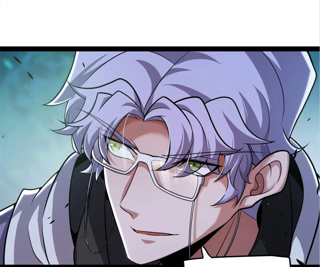 The Return of the Abandoned Son Chapter 325 page 98 - 