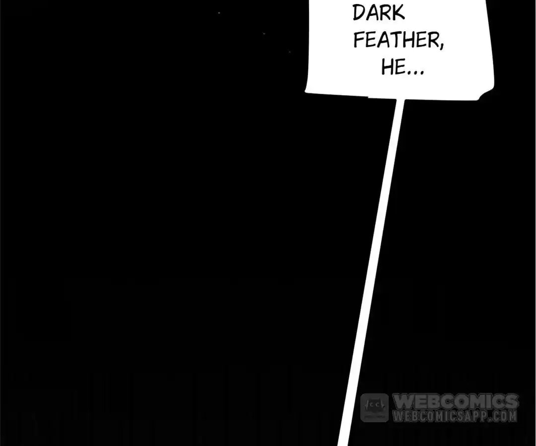 The Return of the Abandoned Son Chapter 325 page 99 - 
