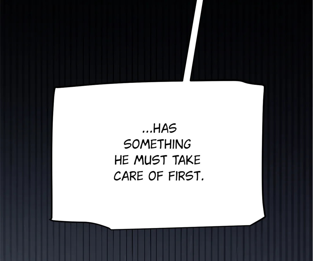 The Return of the Abandoned Son Chapter 325 page 100 - 