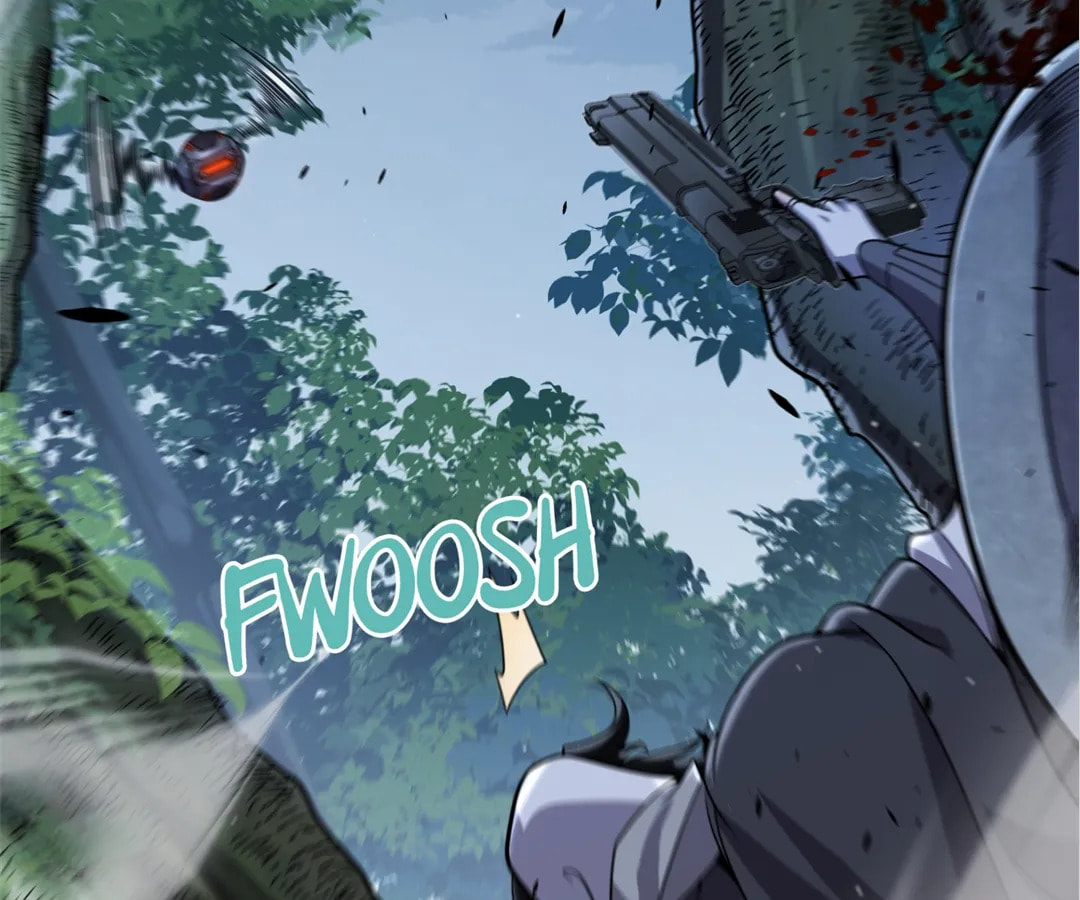 The Return of the Abandoned Son Chapter 326 page 102 - 