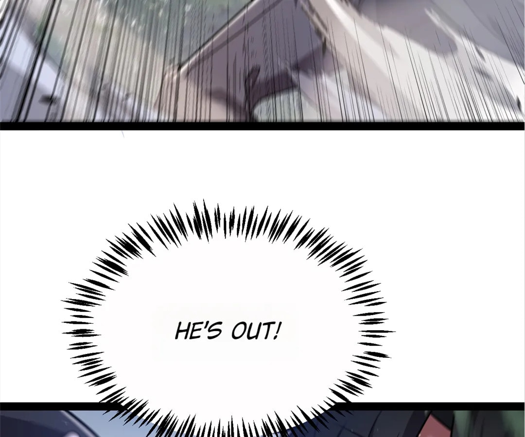 The Return of the Abandoned Son Chapter 326 page 106 - 