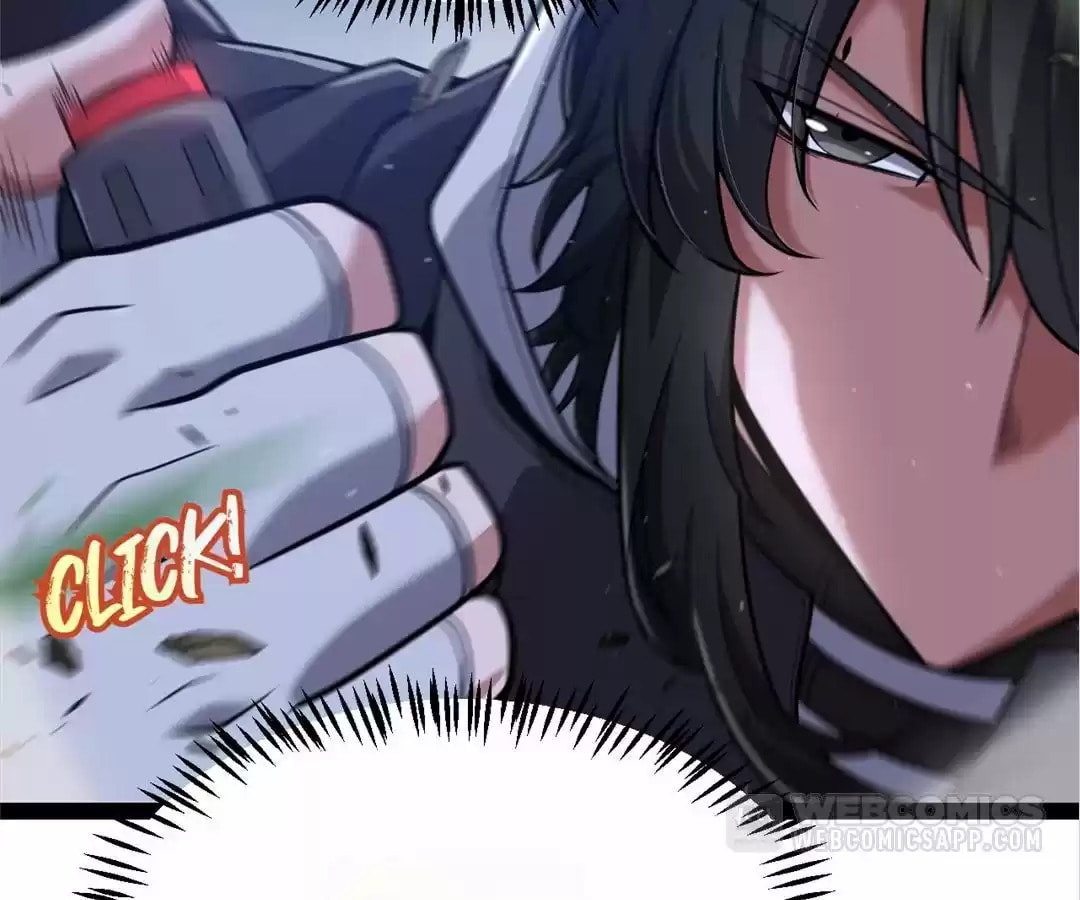 The Return of the Abandoned Son Chapter 326 page 107 - 