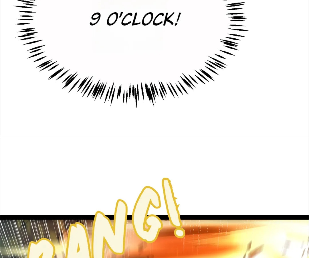 The Return of the Abandoned Son Chapter 326 page 108 - 