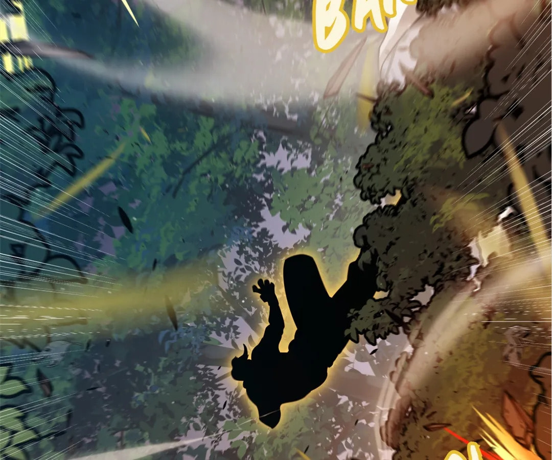 The Return of the Abandoned Son Chapter 326 page 110 - 