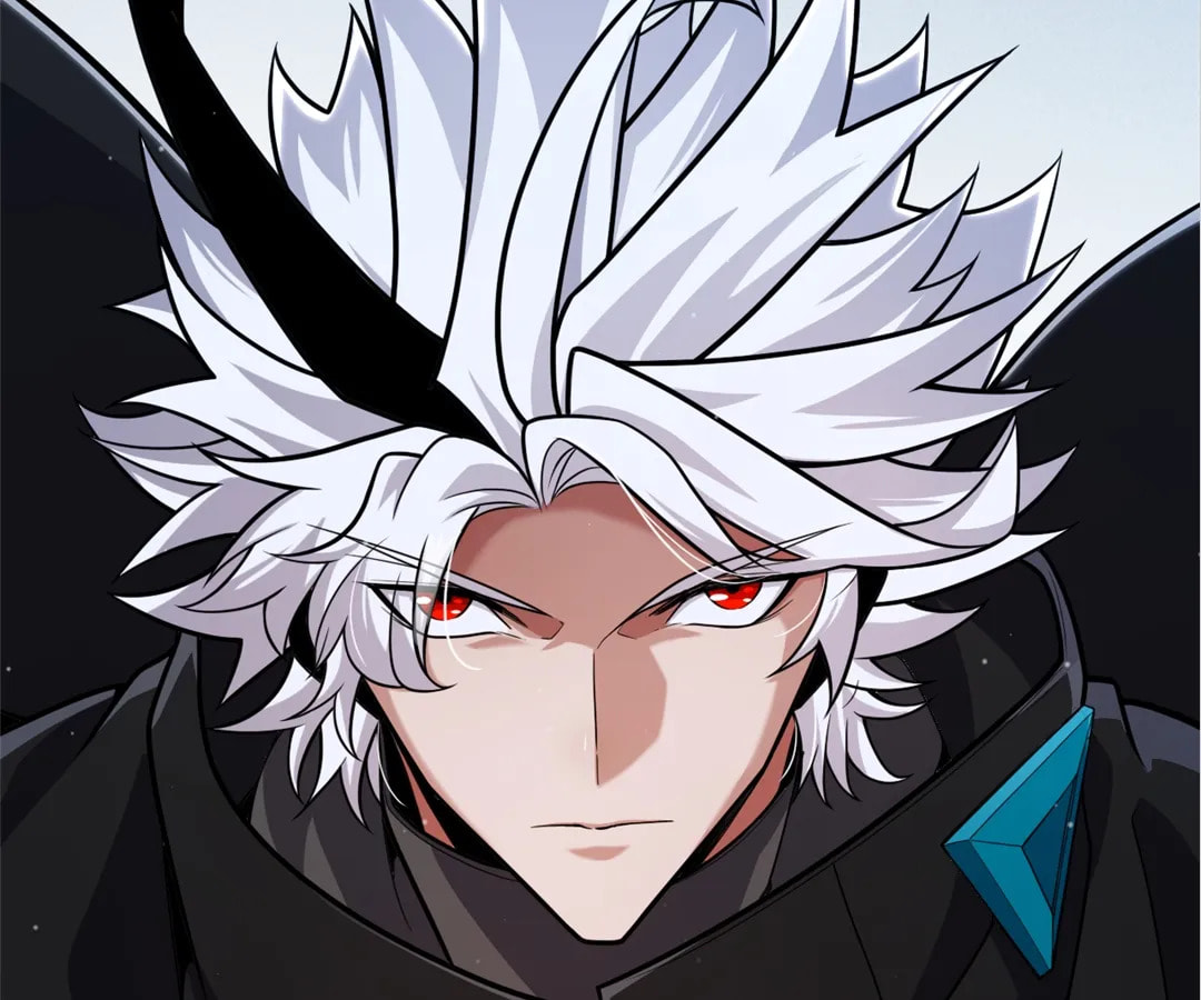 The Return of the Abandoned Son Chapter 326 page 12 - 