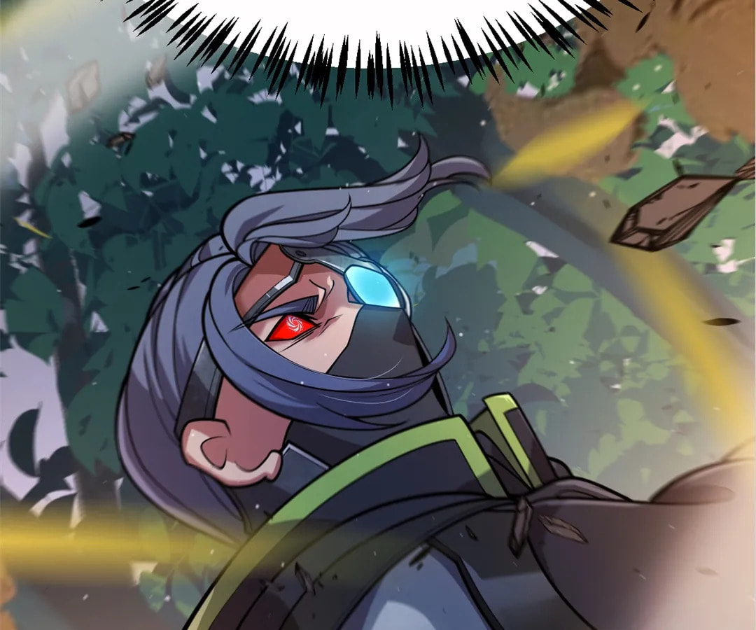 The Return of the Abandoned Son Chapter 326 page 113 - 