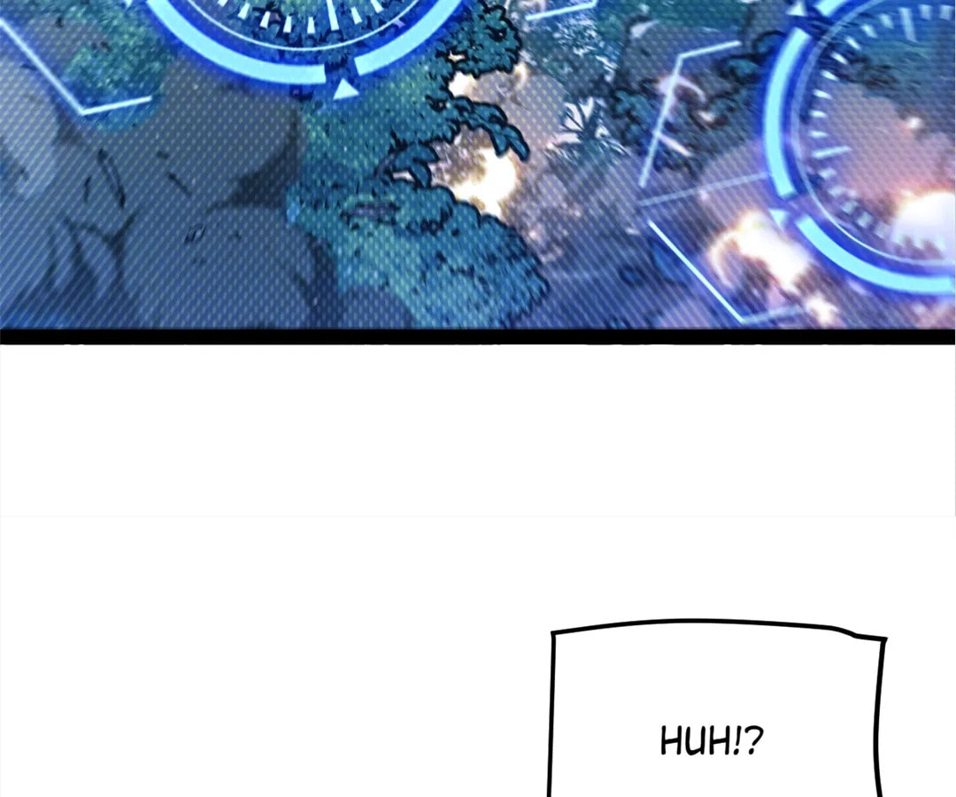 The Return of the Abandoned Son Chapter 326 page 118 - 