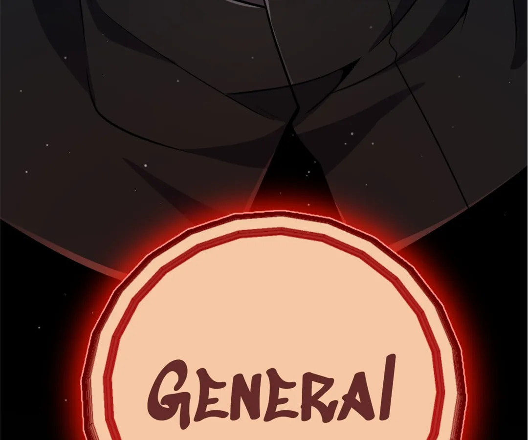 The Return of the Abandoned Son Chapter 326 page 13 - 