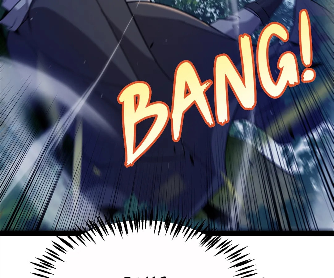 The Return of the Abandoned Son Chapter 326 page 121 - 