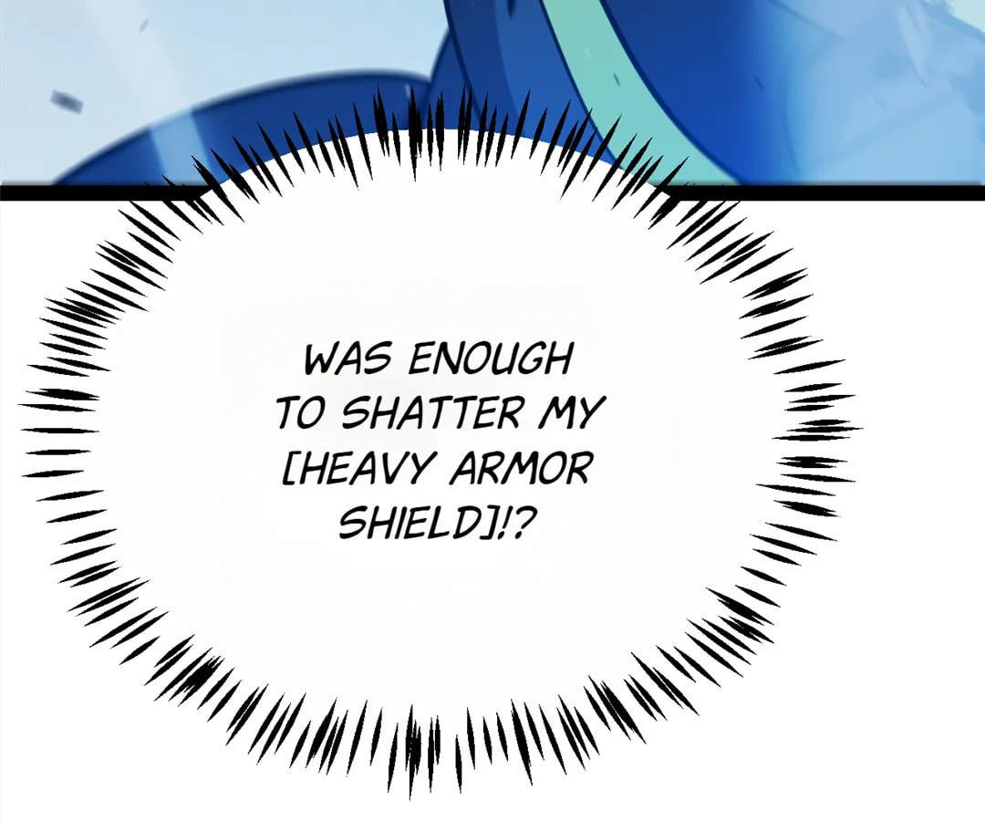 The Return of the Abandoned Son Chapter 326 page 130 - 