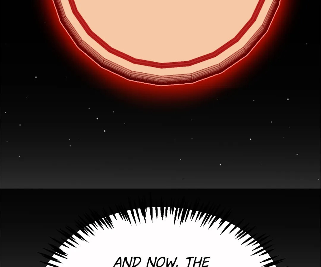 The Return of the Abandoned Son Chapter 326 page 14 - 