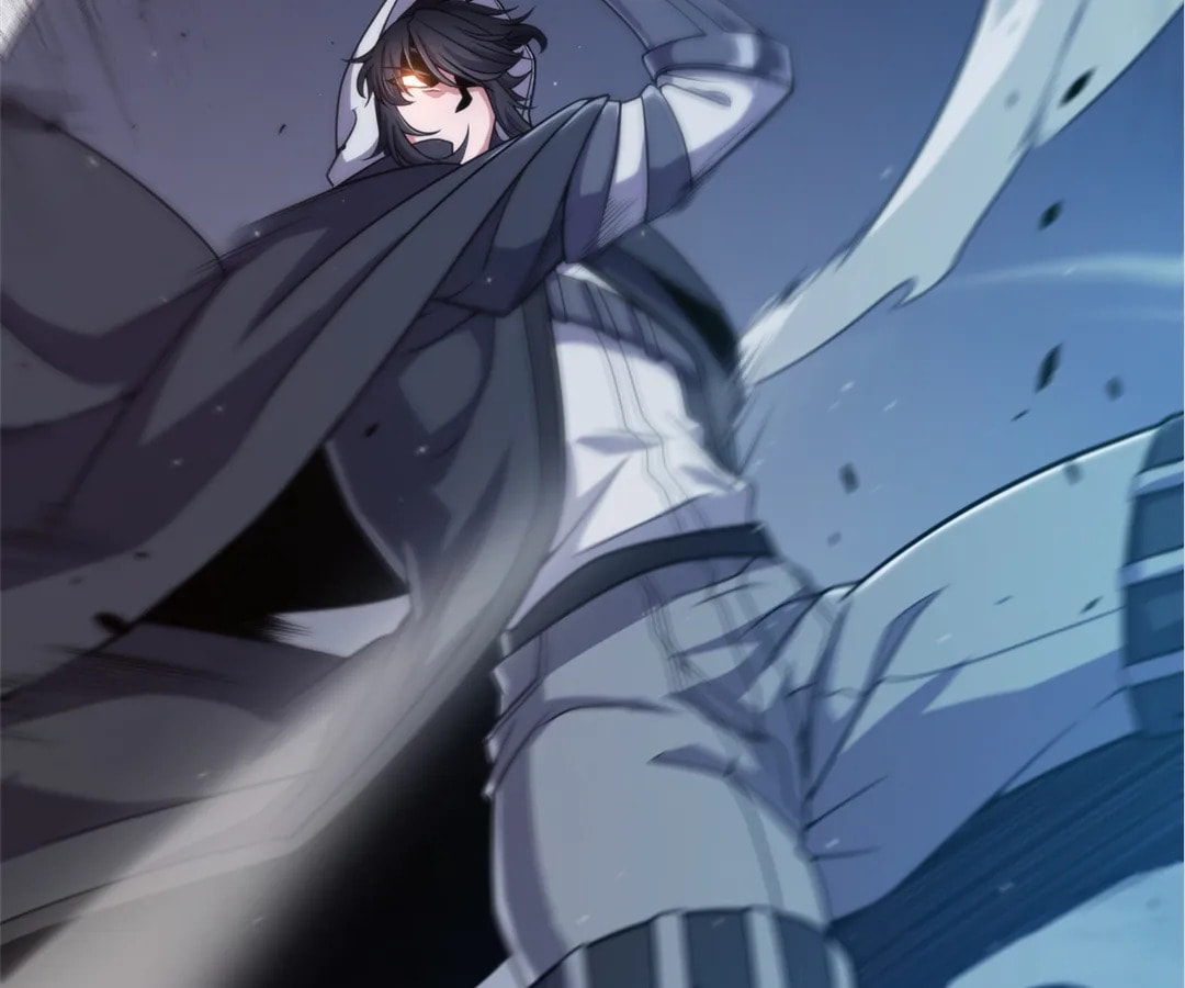 The Return of the Abandoned Son Chapter 326 page 132 - 