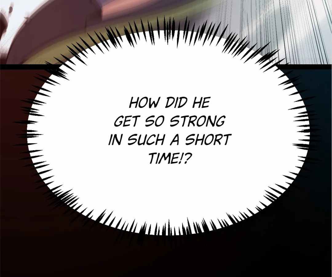 The Return of the Abandoned Son Chapter 326 page 135 - 