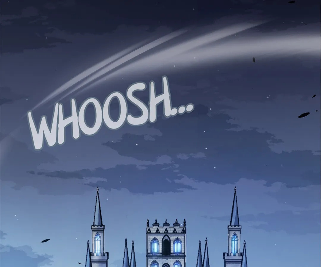 The Return of the Abandoned Son Chapter 326 page 137 - 