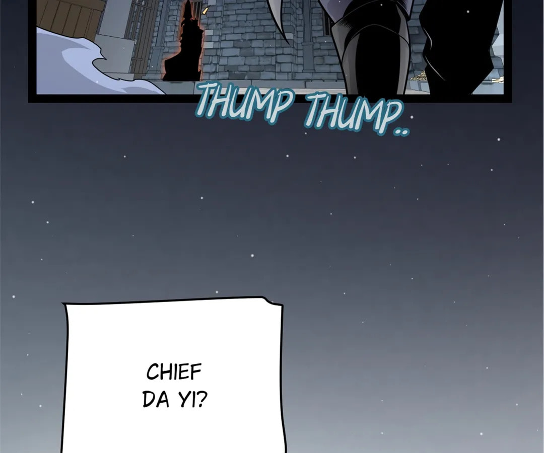 The Return of the Abandoned Son Chapter 326 page 140 - 