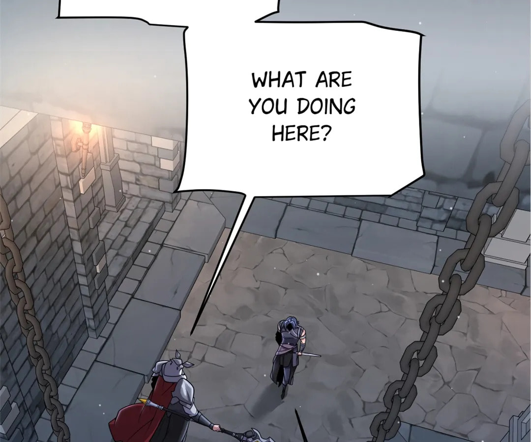 The Return of the Abandoned Son Chapter 326 page 141 - 